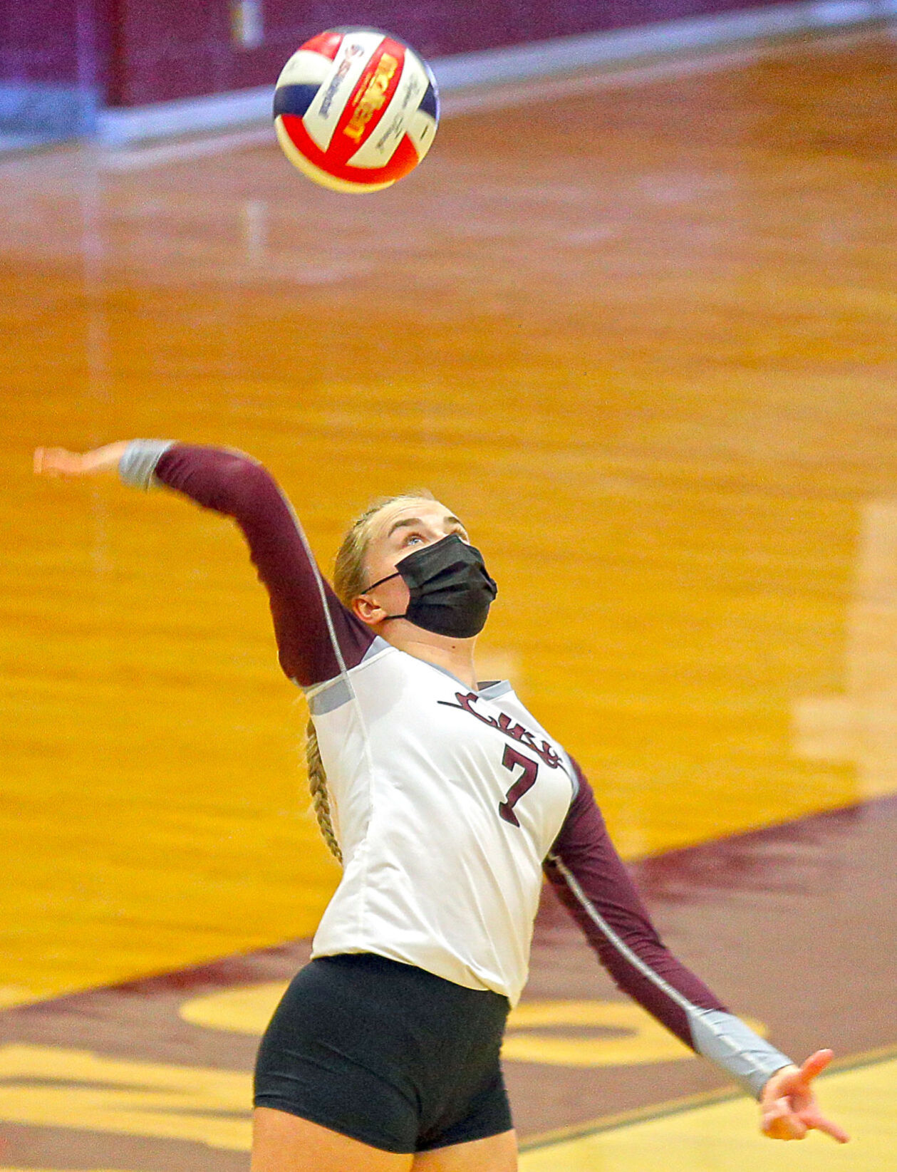 Fernley at Elko Volleyball 07.jpg